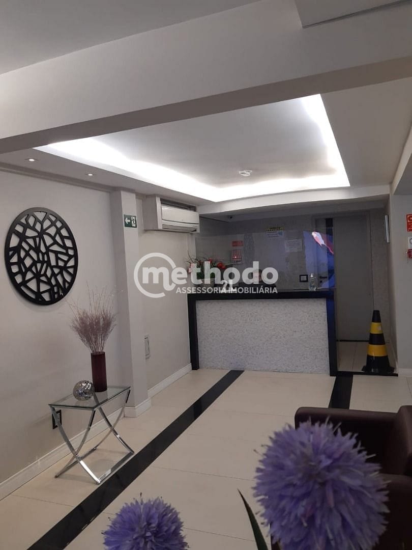 Sala-Conjunto, 30 m² - Foto 4