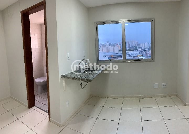 Sala-Conjunto, 30 m² - Foto 10