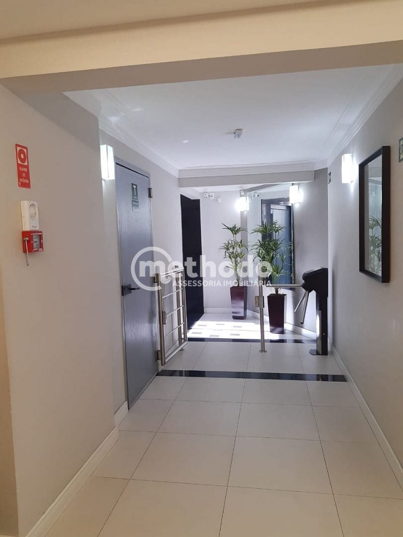 Sala-Conjunto, 30 m² - Foto 6