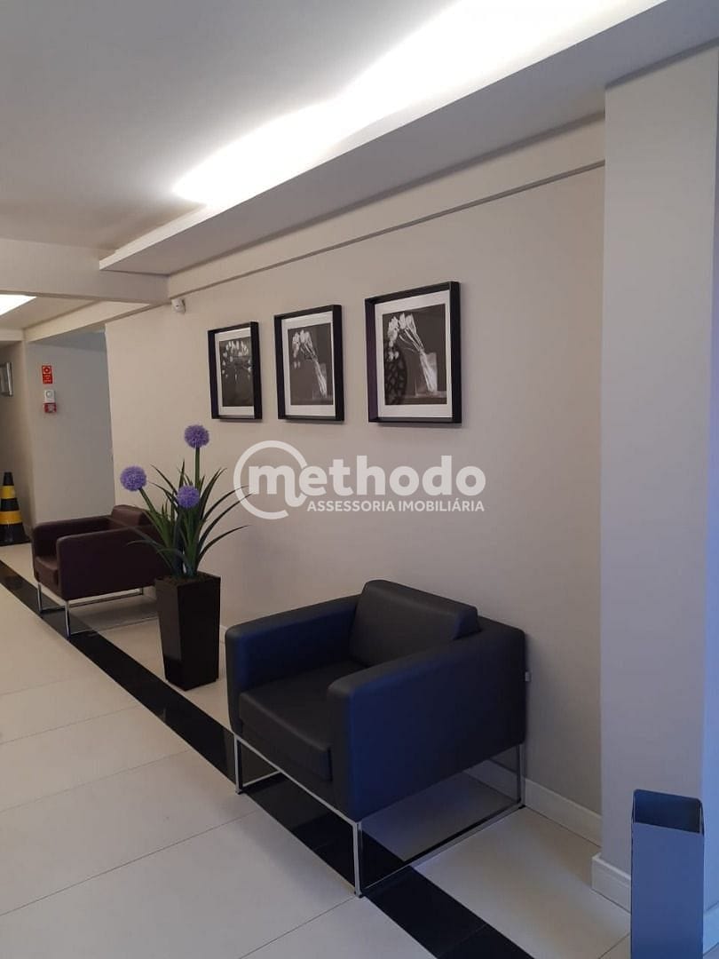 Sala-Conjunto, 30 m² - Foto 3