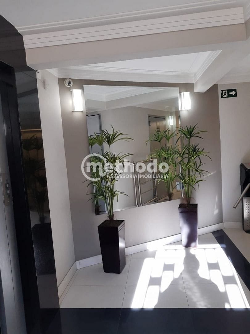 Sala-Conjunto, 30 m² - Foto 5