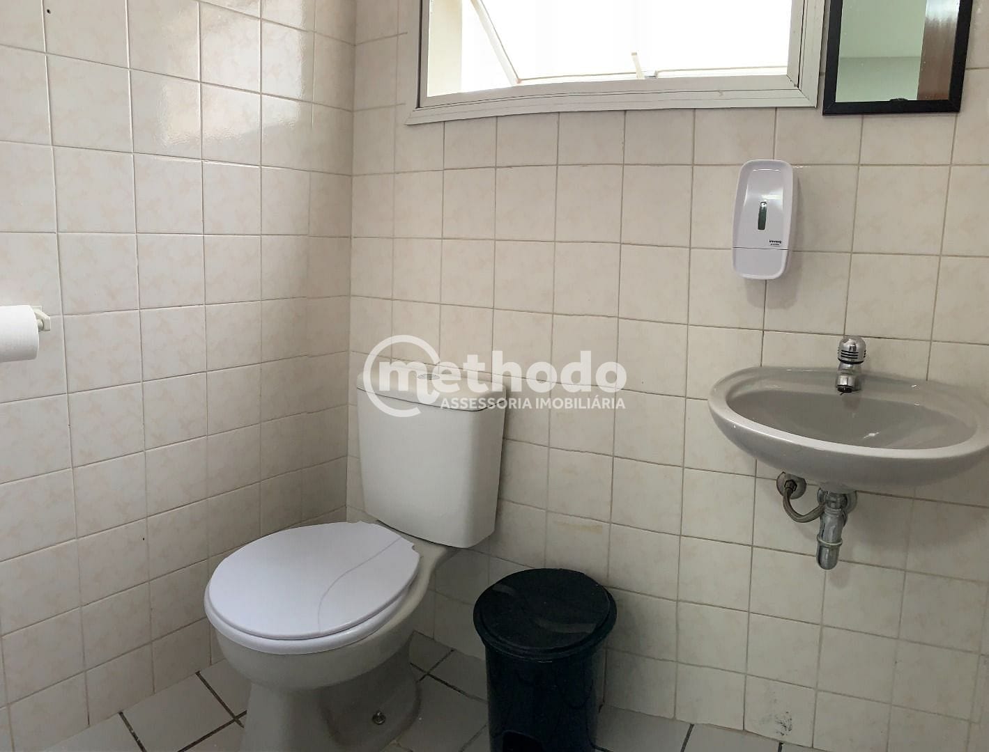 Sala-Conjunto, 30 m² - Foto 12