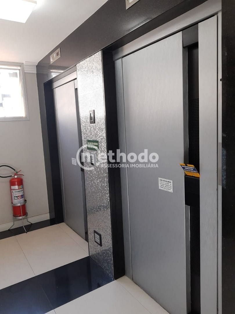 Sala-Conjunto, 30 m² - Foto 7