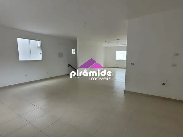 Sala para alugar, no bairro Urbanova em São José dos Campos