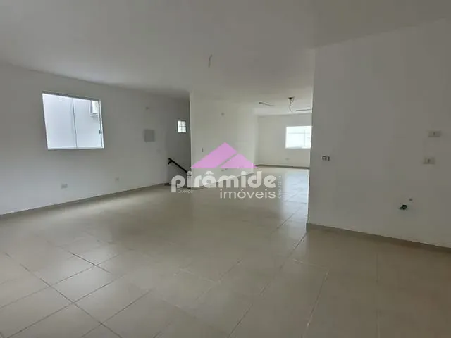 Sala para alugar, no bairro Urbanova em São José dos Campos