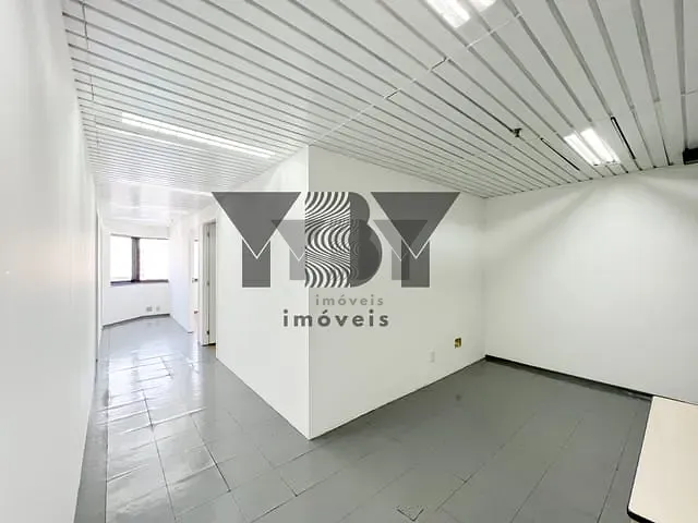 Sala com 80m², à venda, no bairro Jardim Paulista em São Paulo