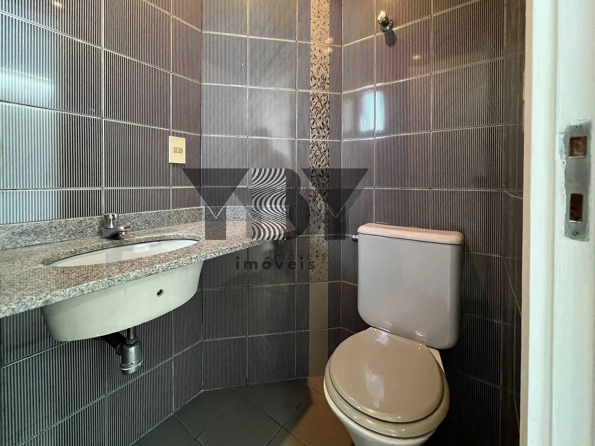 Sala-Conjunto, 80 m² - Foto 20