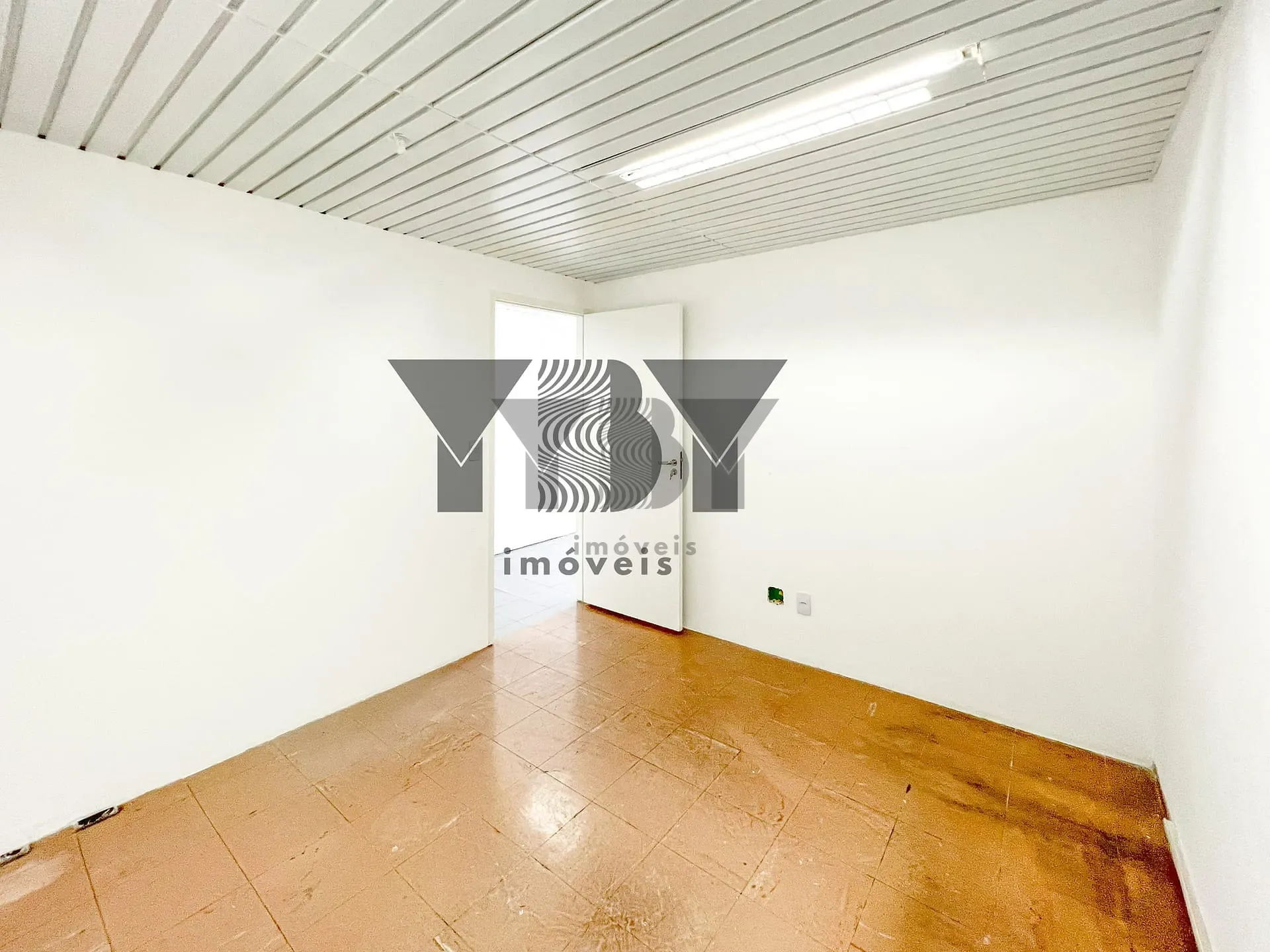 Sala-Conjunto, 80 m² - Foto 25