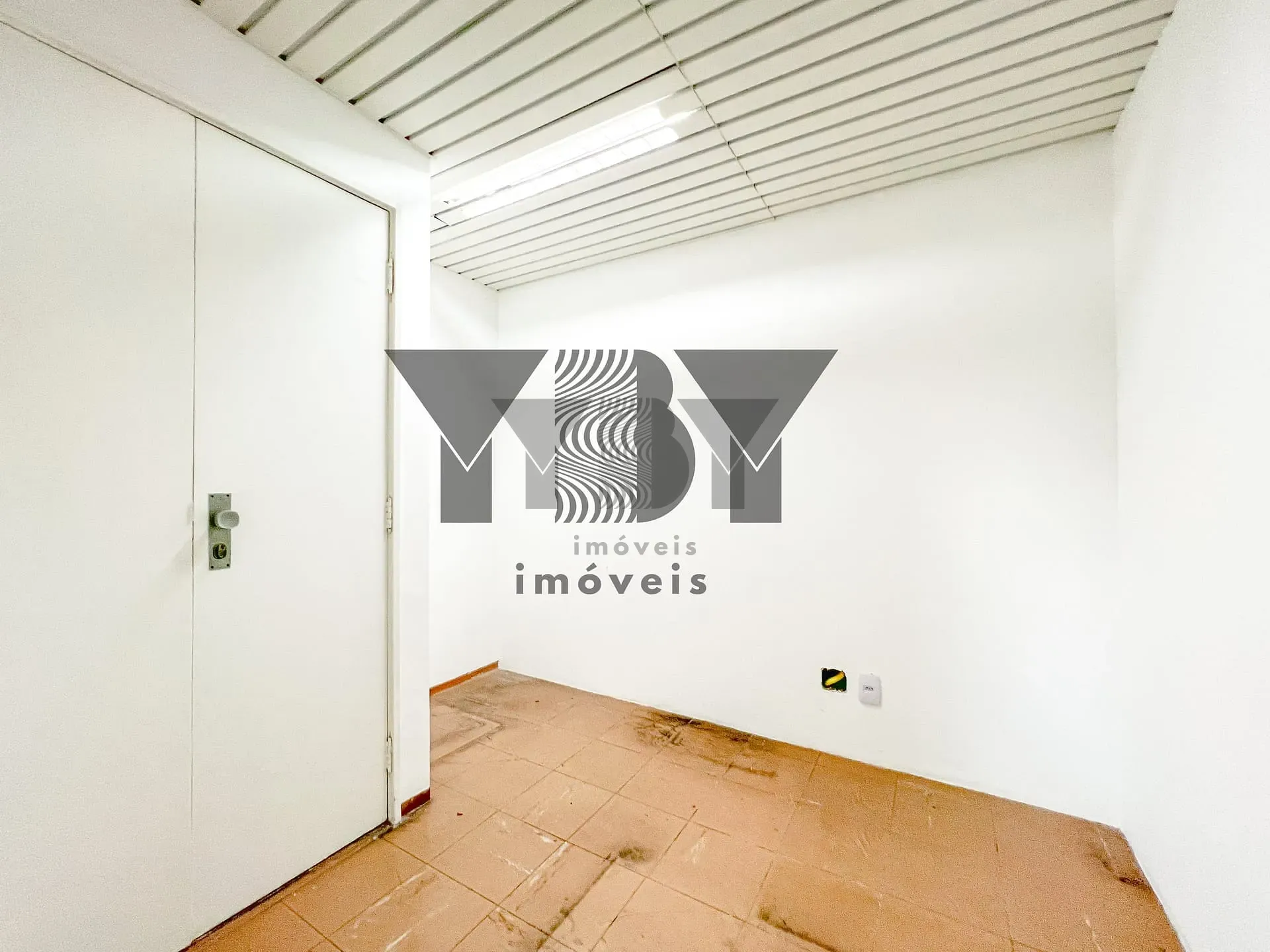 Sala-Conjunto, 80 m² - Foto 14