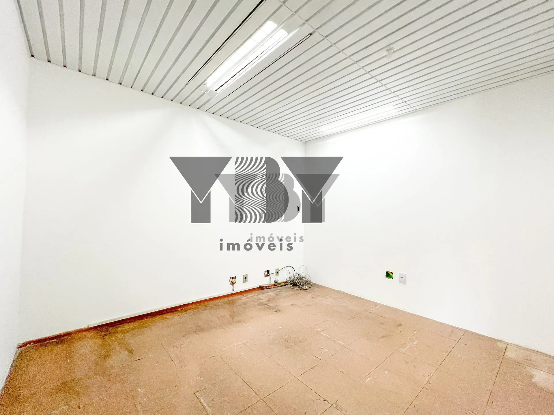 Sala-Conjunto, 80 m² - Foto 24