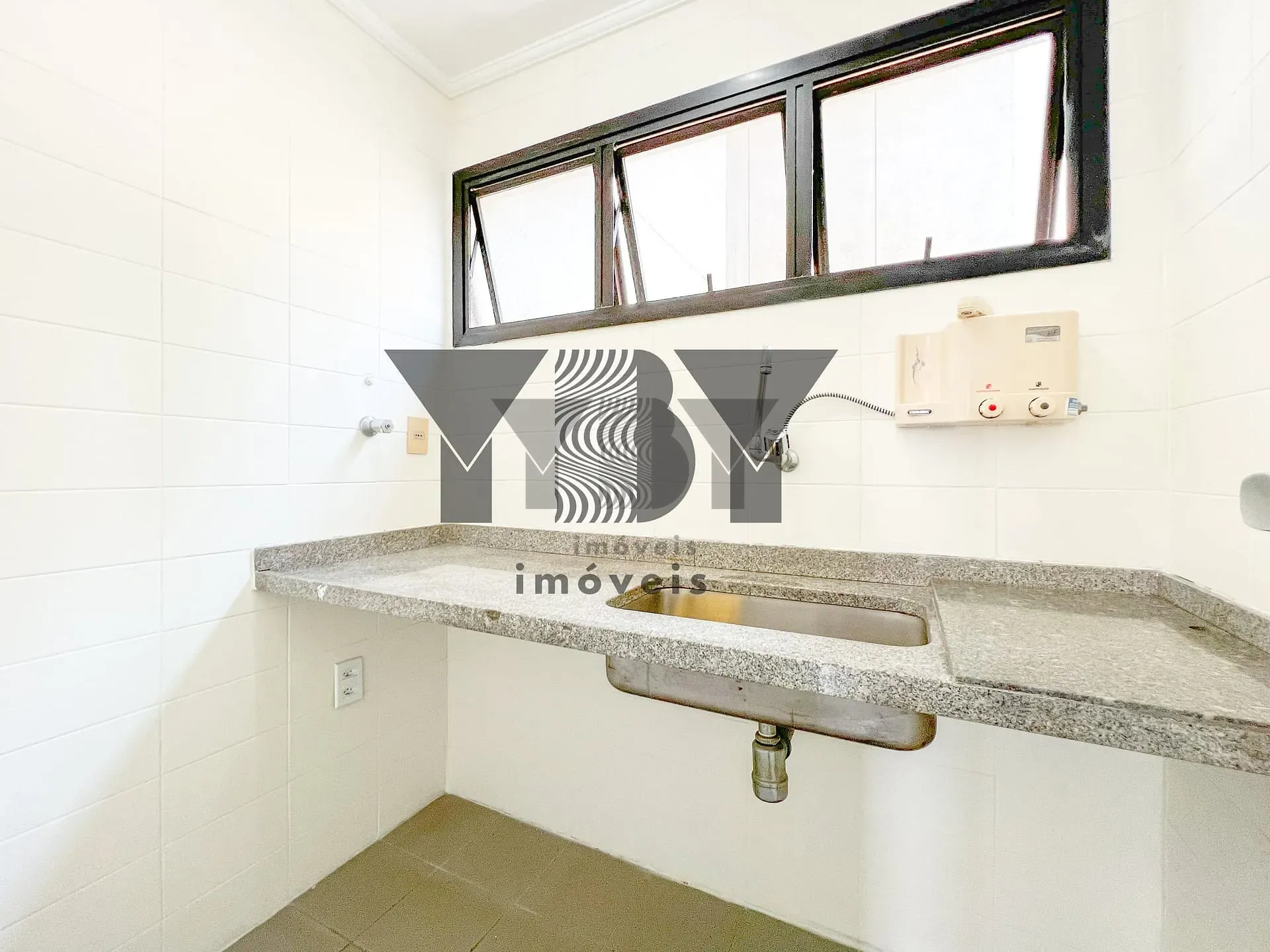 Sala-Conjunto, 80 m² - Foto 15