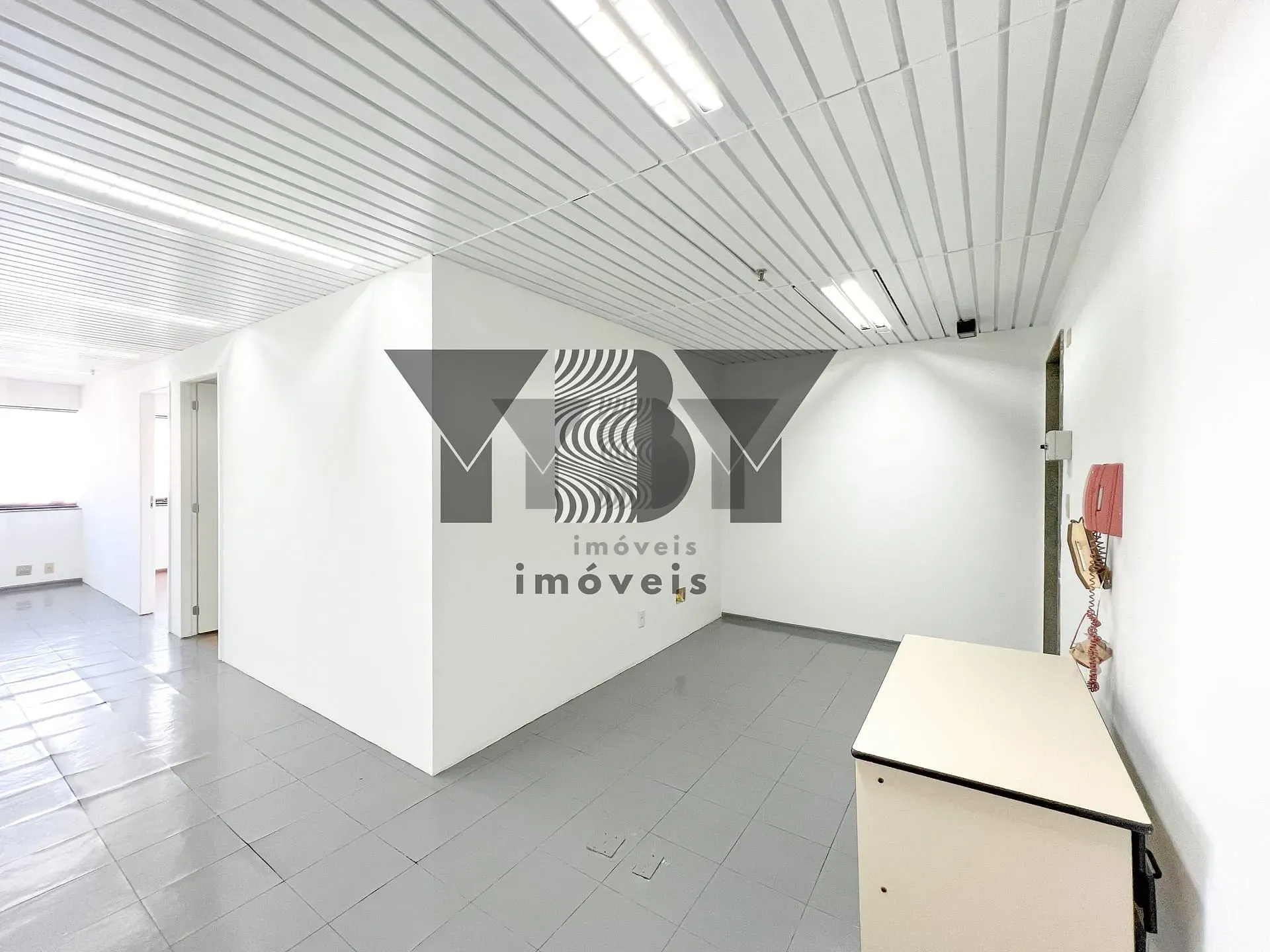Sala-Conjunto, 80 m² - Foto 12