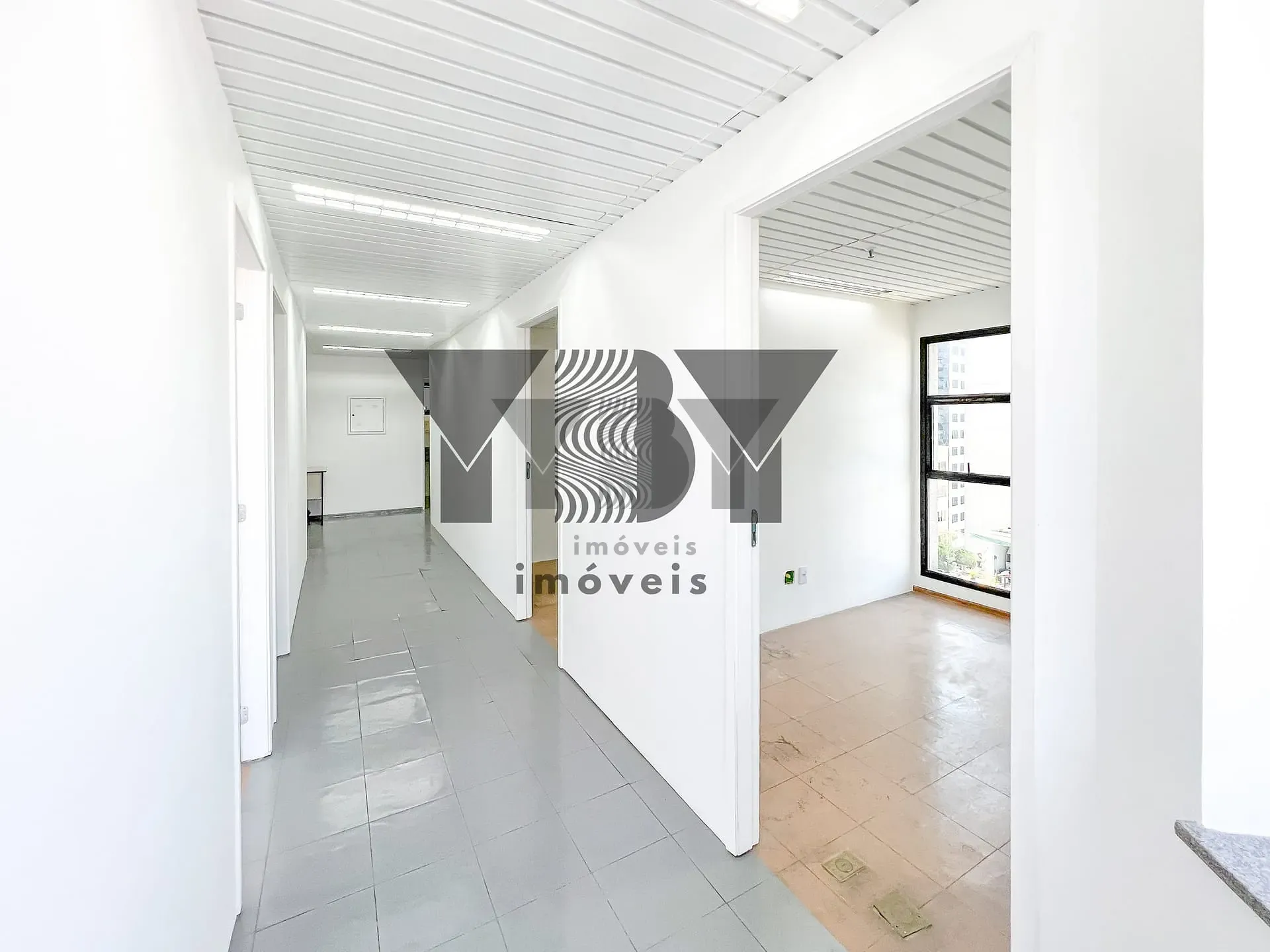 Sala-Conjunto, 80 m² - Foto 18
