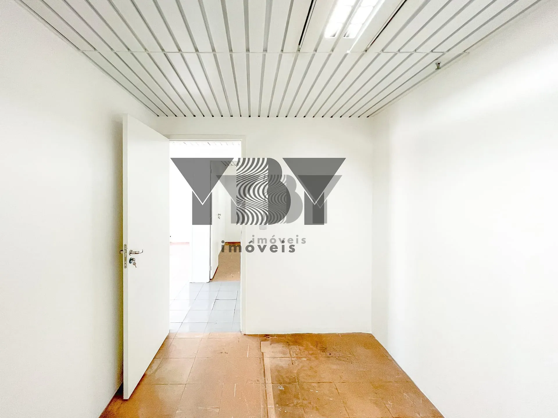 Sala-Conjunto, 80 m² - Foto 23