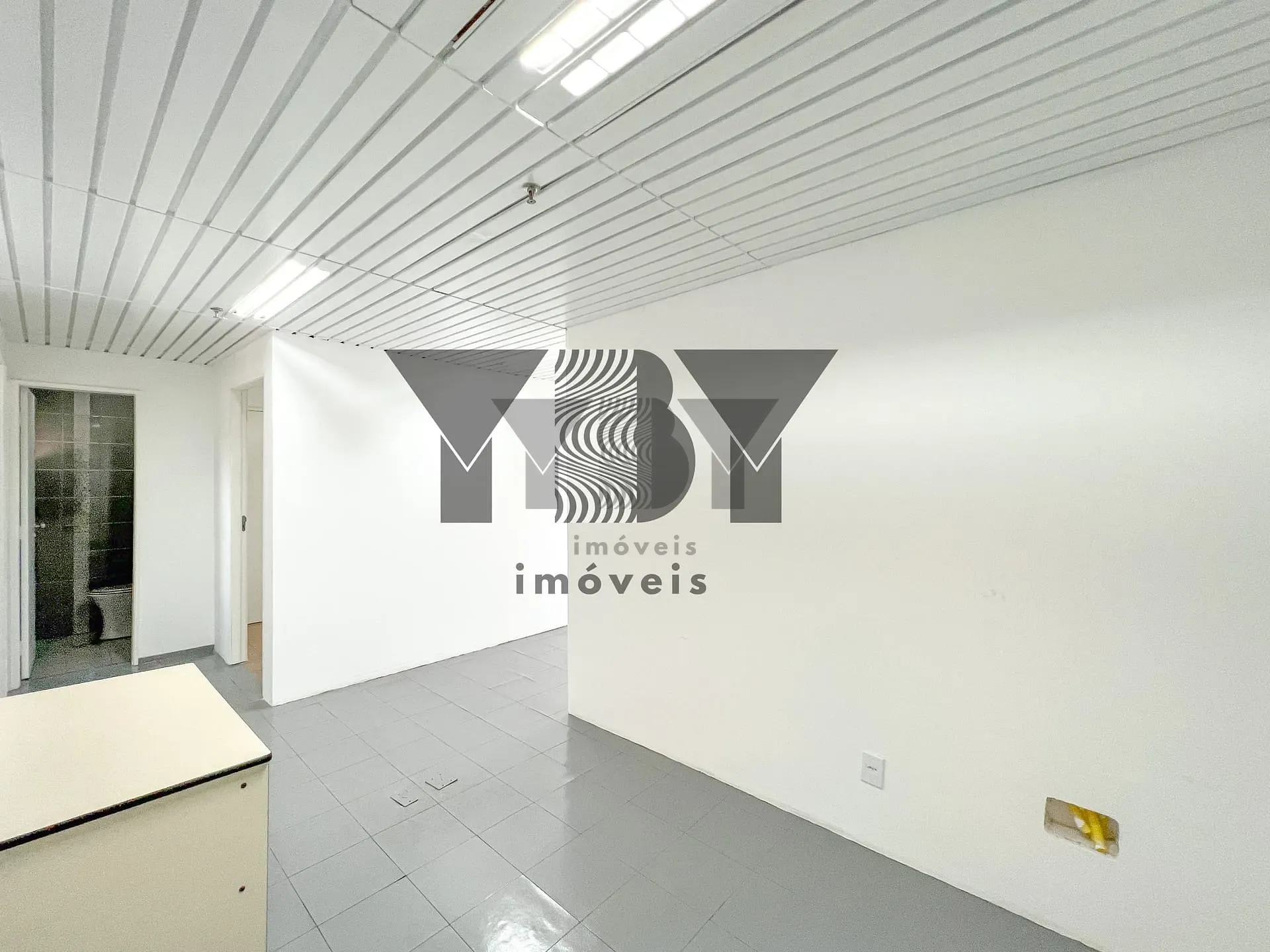 Sala-Conjunto, 80 m² - Foto 11