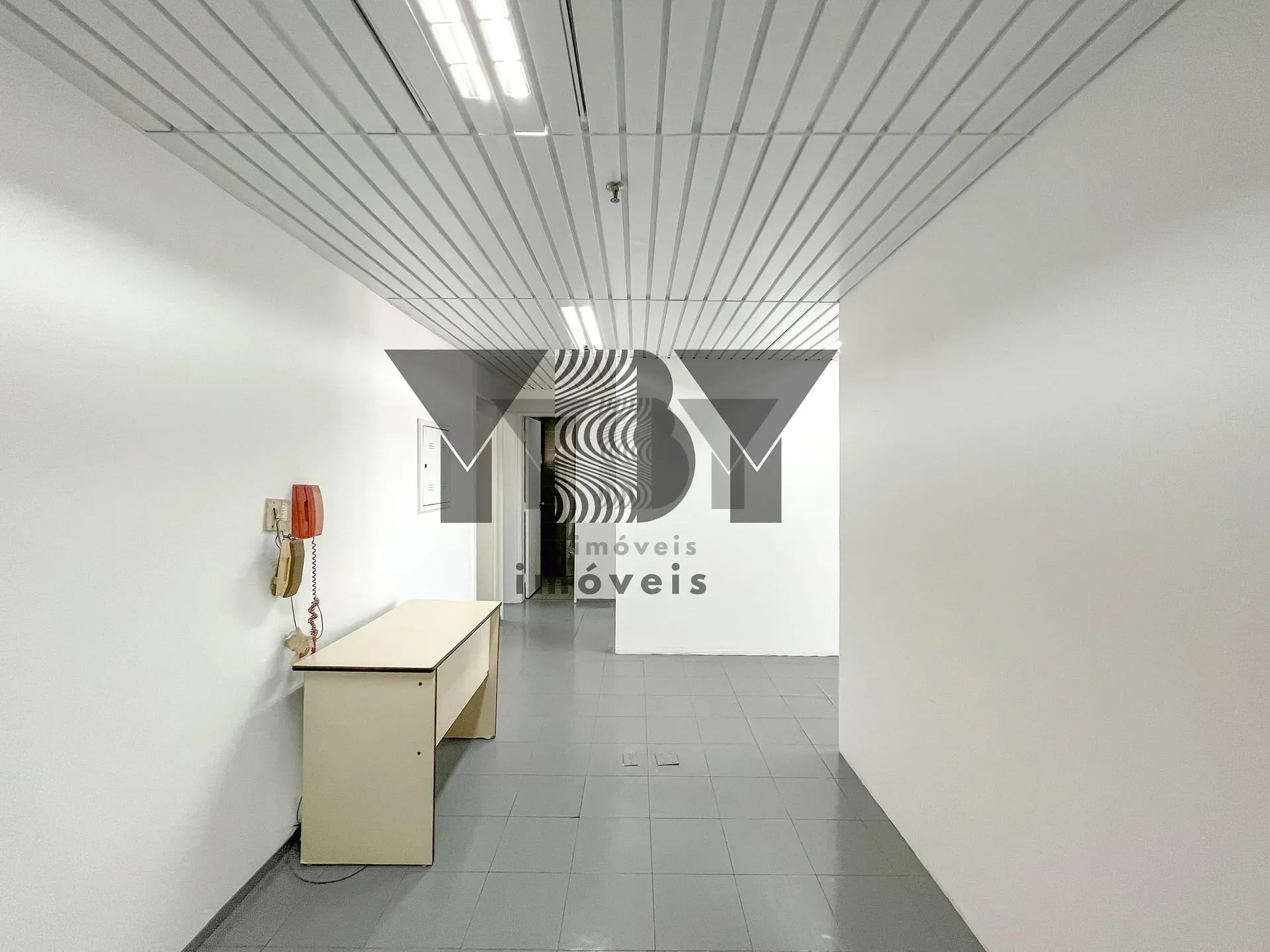 Sala-Conjunto, 80 m² - Foto 7