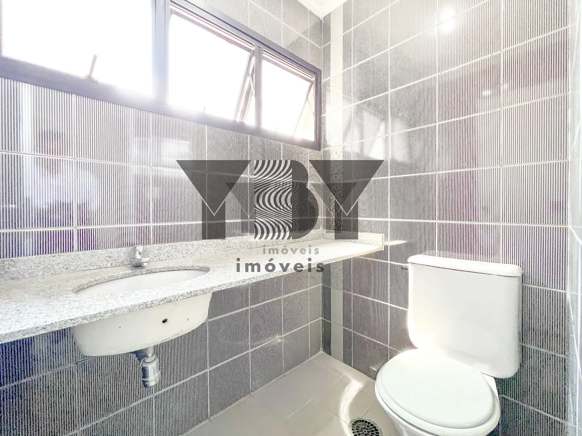 Sala-Conjunto, 80 m² - Foto 16