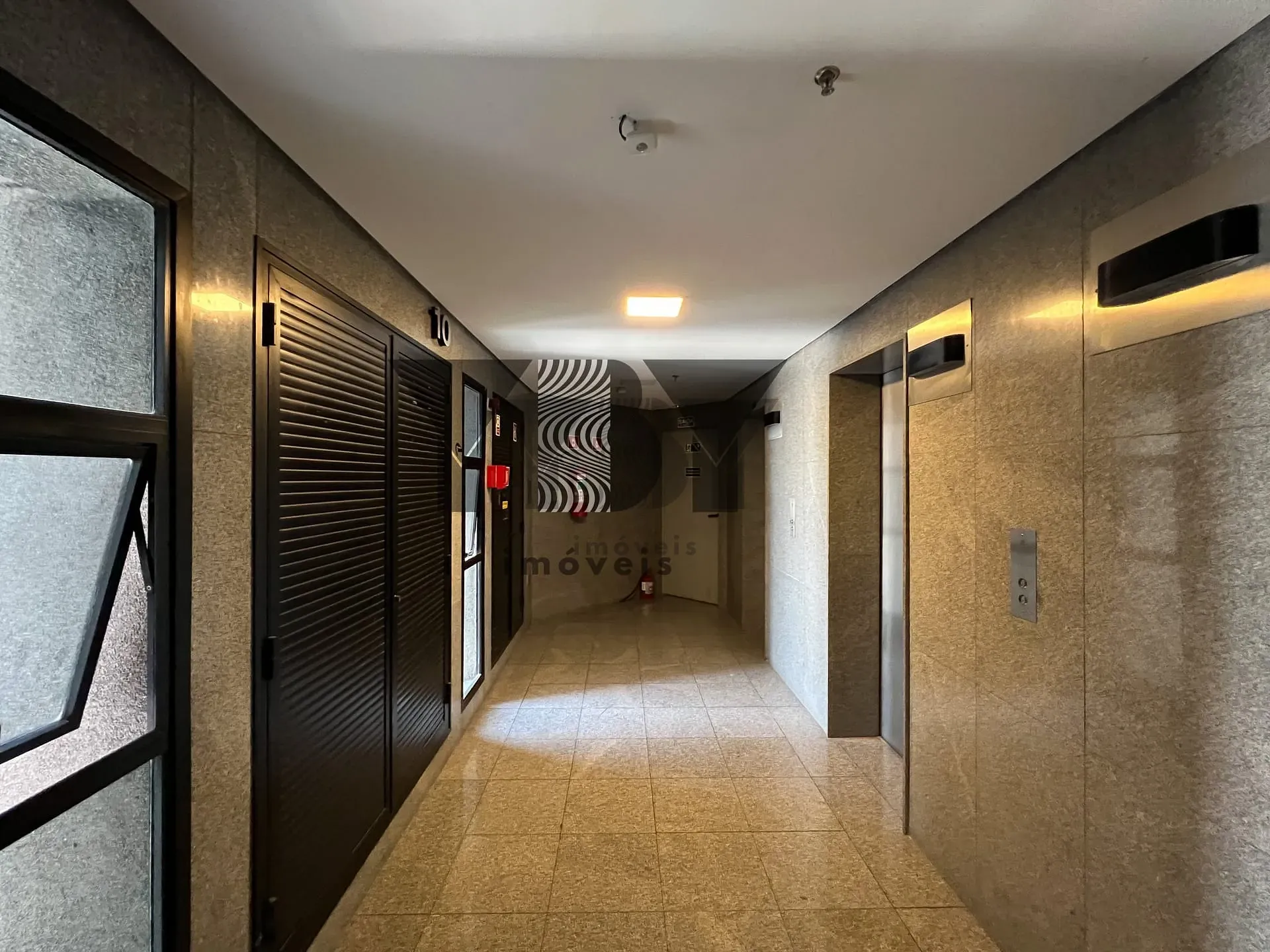 Sala-Conjunto, 80 m² - Foto 6