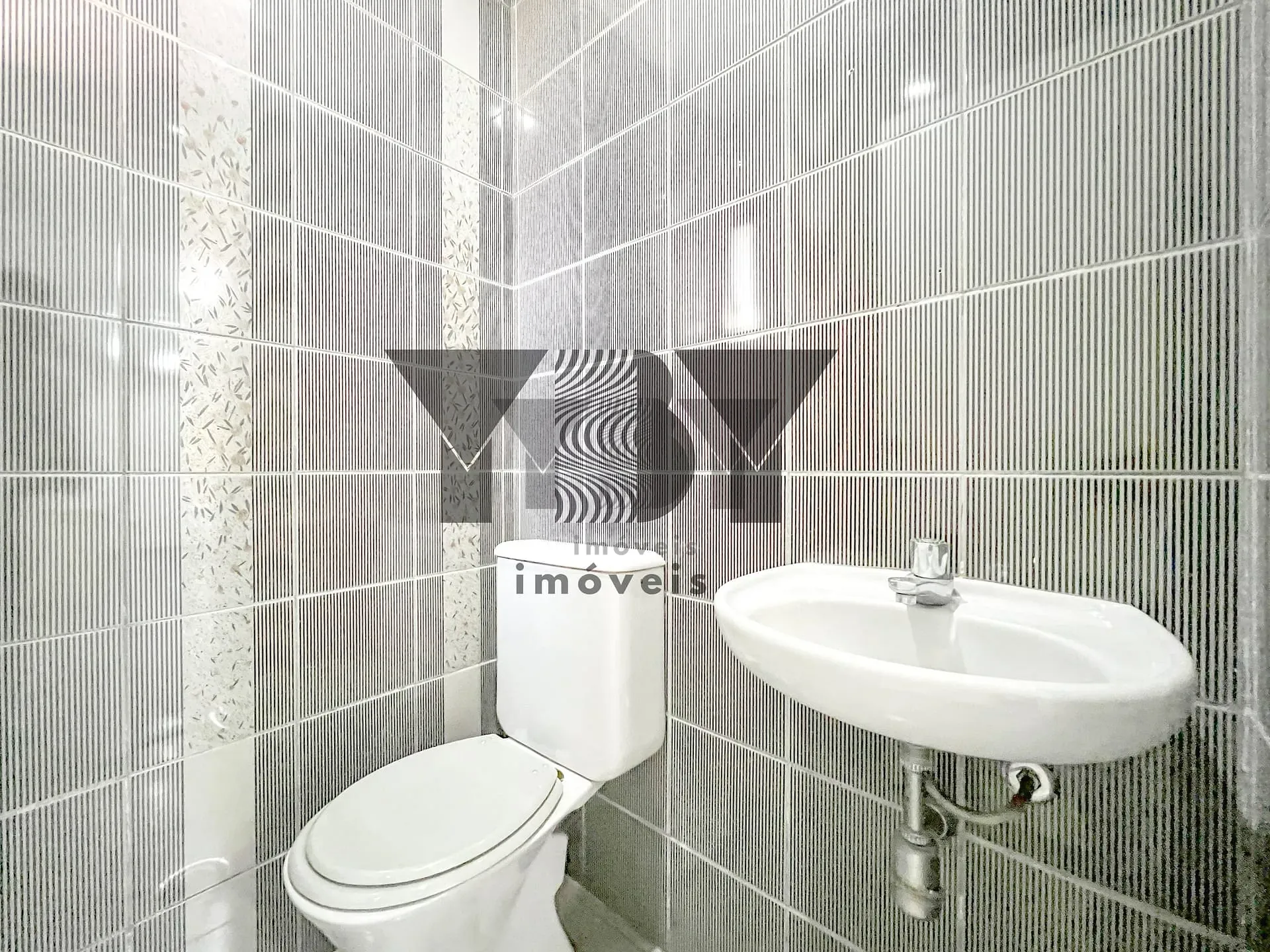 Sala-Conjunto, 80 m² - Foto 17