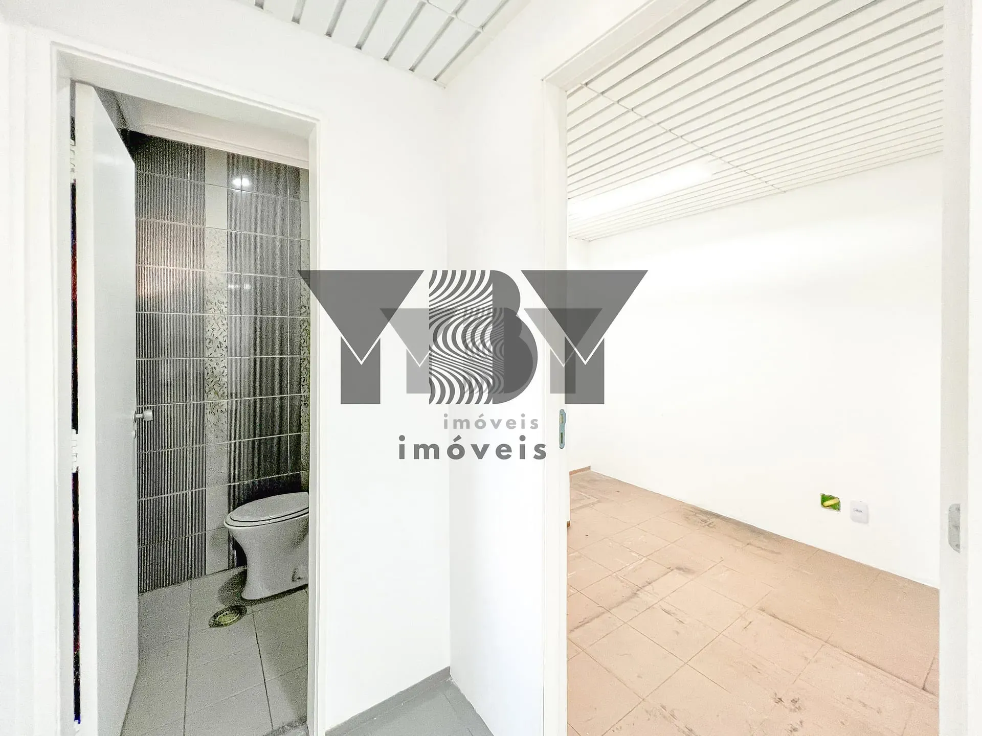Sala-Conjunto, 80 m² - Foto 13