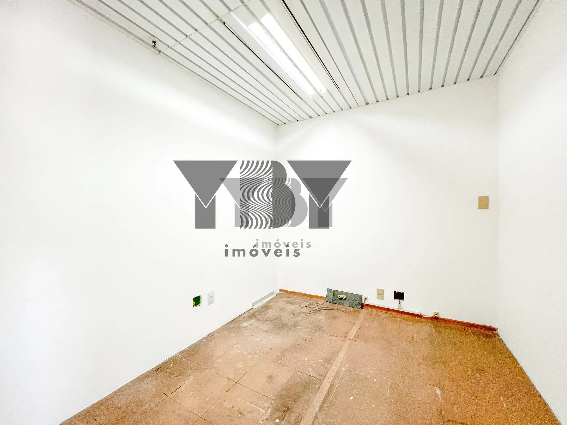 Sala-Conjunto, 80 m² - Foto 22