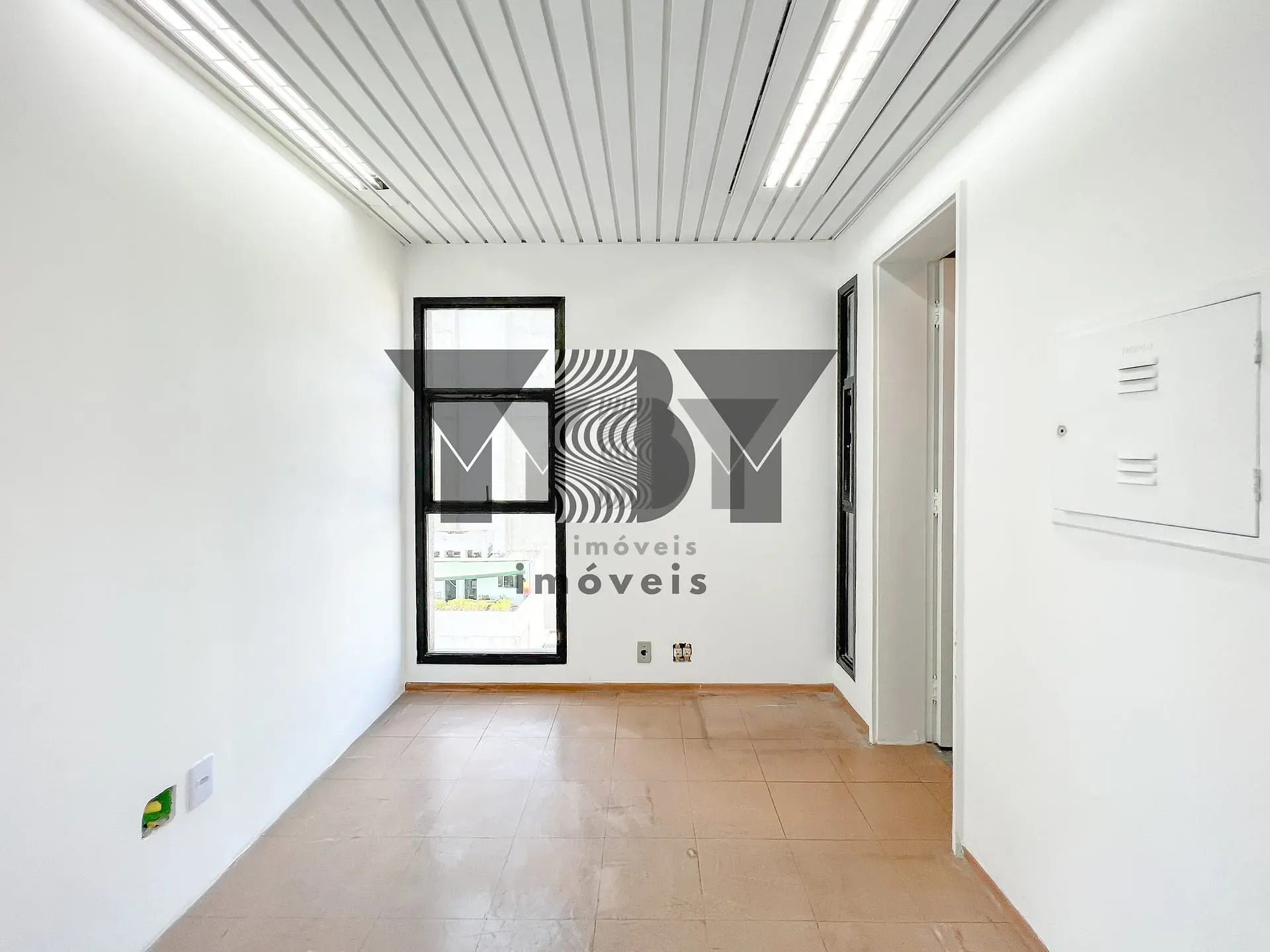 Sala-Conjunto, 80 m² - Foto 19