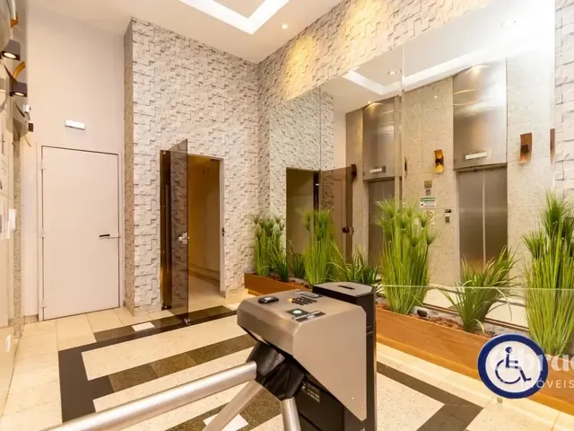 Sala à venda, no bairro Centro em Curitiba