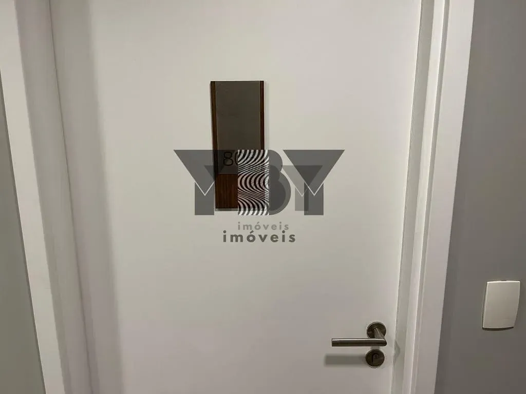 Apartamento, 51 m² - Foto 17