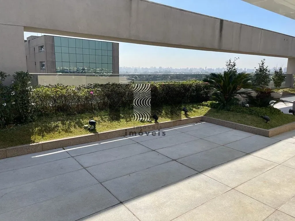 Apartamento, 51 m² - Foto 13