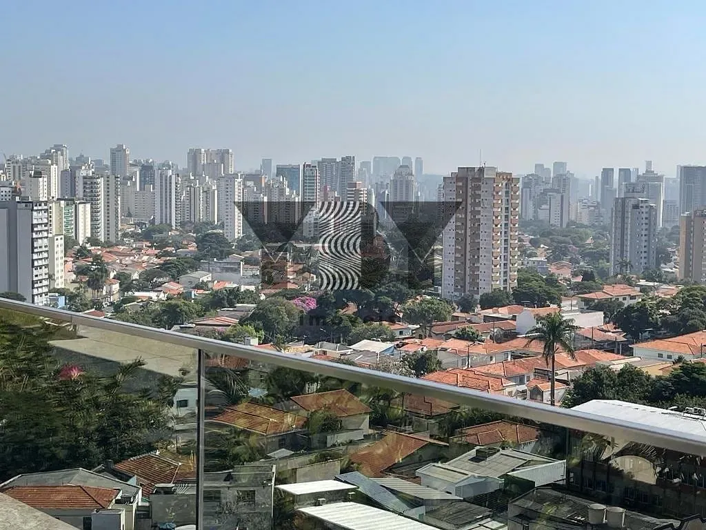 Apartamento, 51 m² - Foto 15