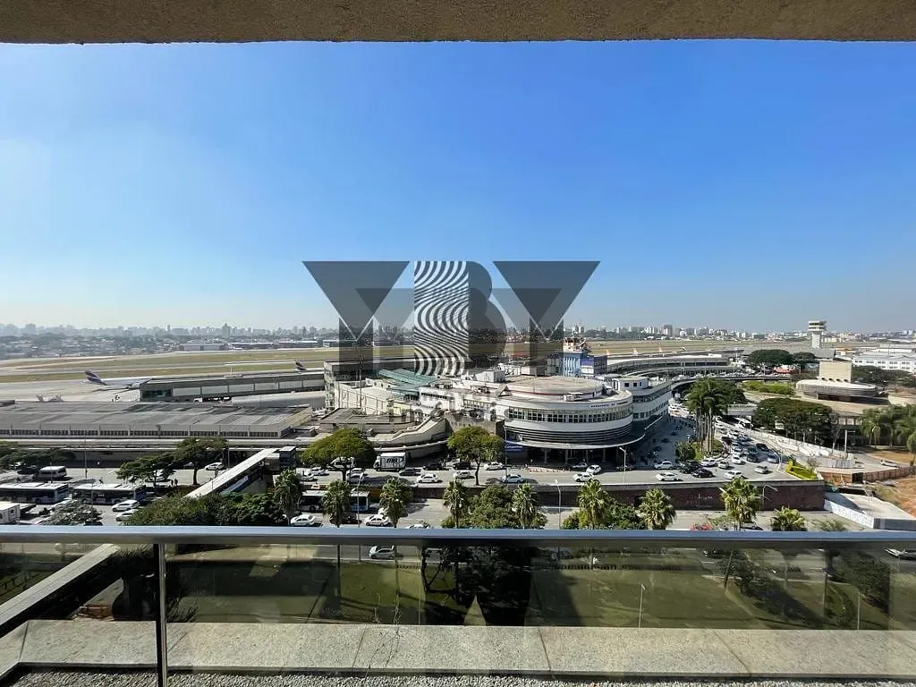 Apartamento, 51 m² - Foto 11