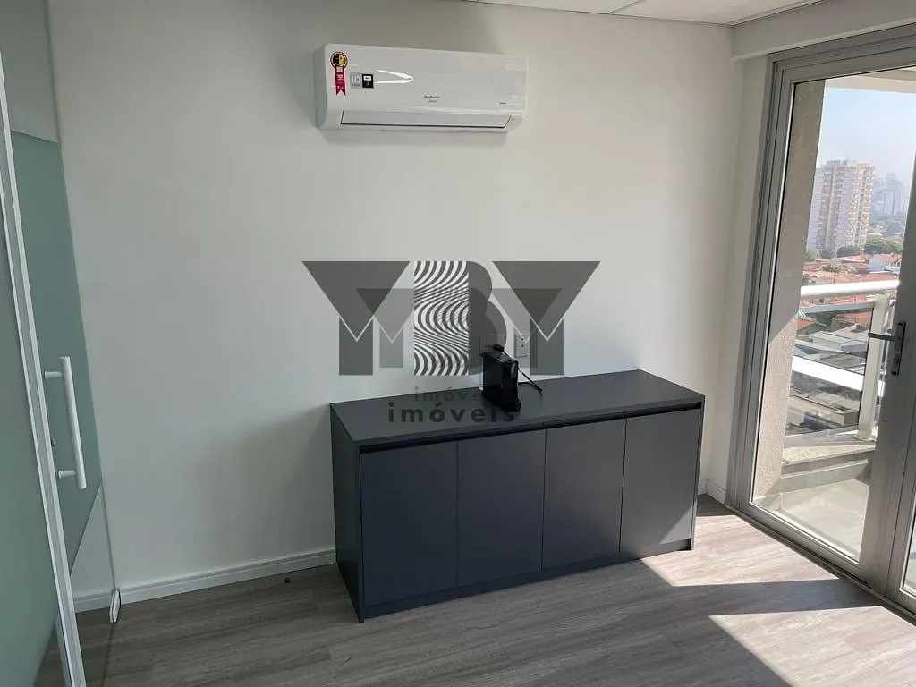 Apartamento, 51 m² - Foto 18
