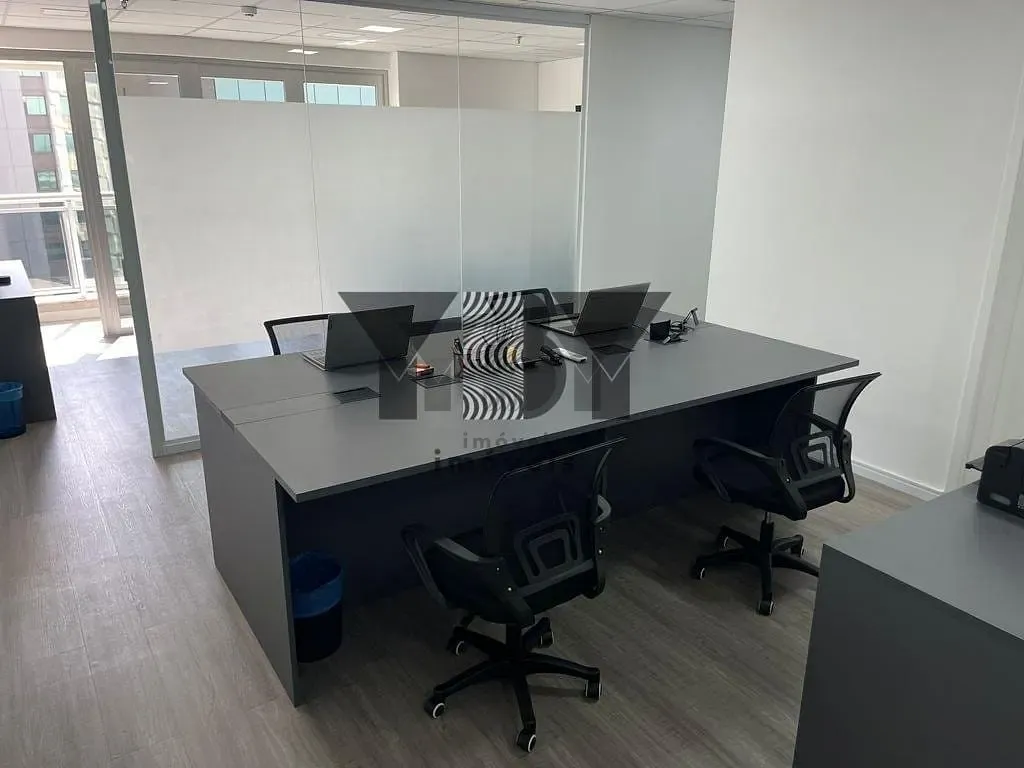 Apartamento, 51 m² - Foto 6