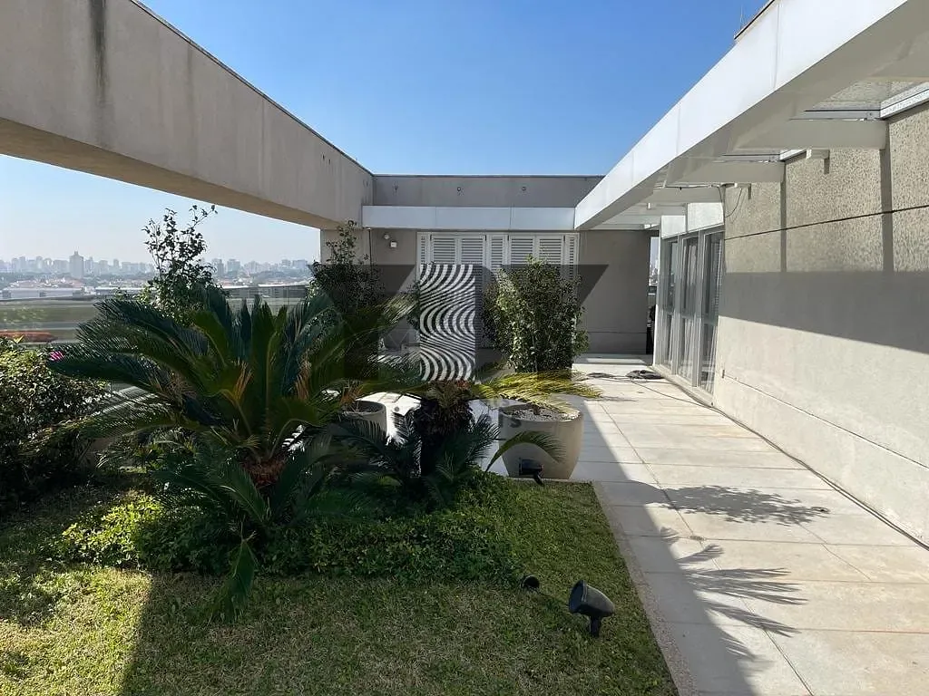 Apartamento, 51 m² - Foto 10