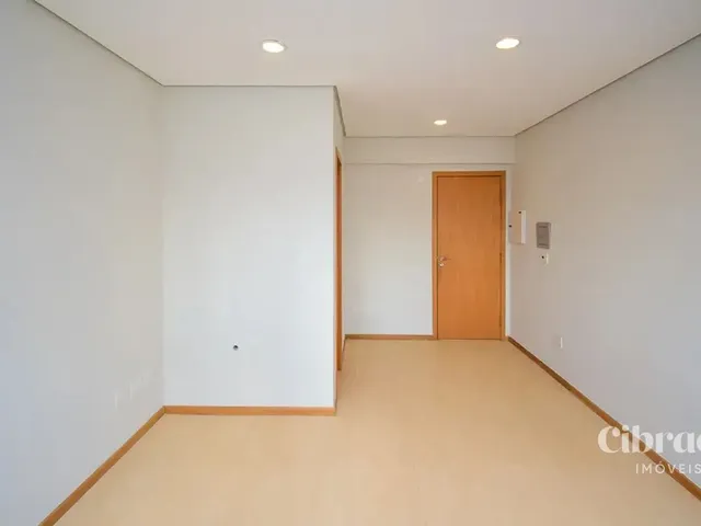 Sala à venda, no bairro Centro em Curitiba