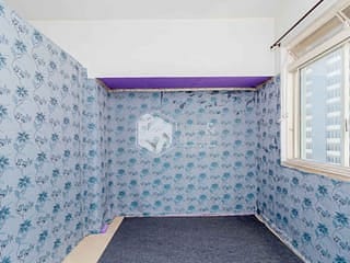 Foto do Sala-Conjunto comercial para venda em Bela Vista, 41m²