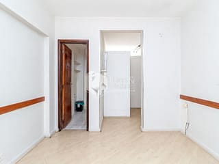Foto do Sala-Conjunto comercial para venda em Bela Vista, 41m²