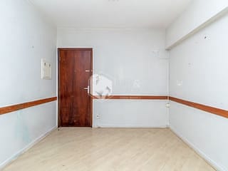 Foto do Sala-Conjunto comercial para venda em Bela Vista, 41m²