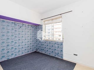 Foto do Sala-Conjunto comercial para venda em Bela Vista, 41m²