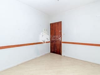 Foto do Sala-Conjunto comercial para venda em Bela Vista, 41m²