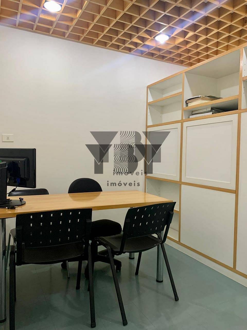 Loja-Salão à venda, 317m² - Foto 31