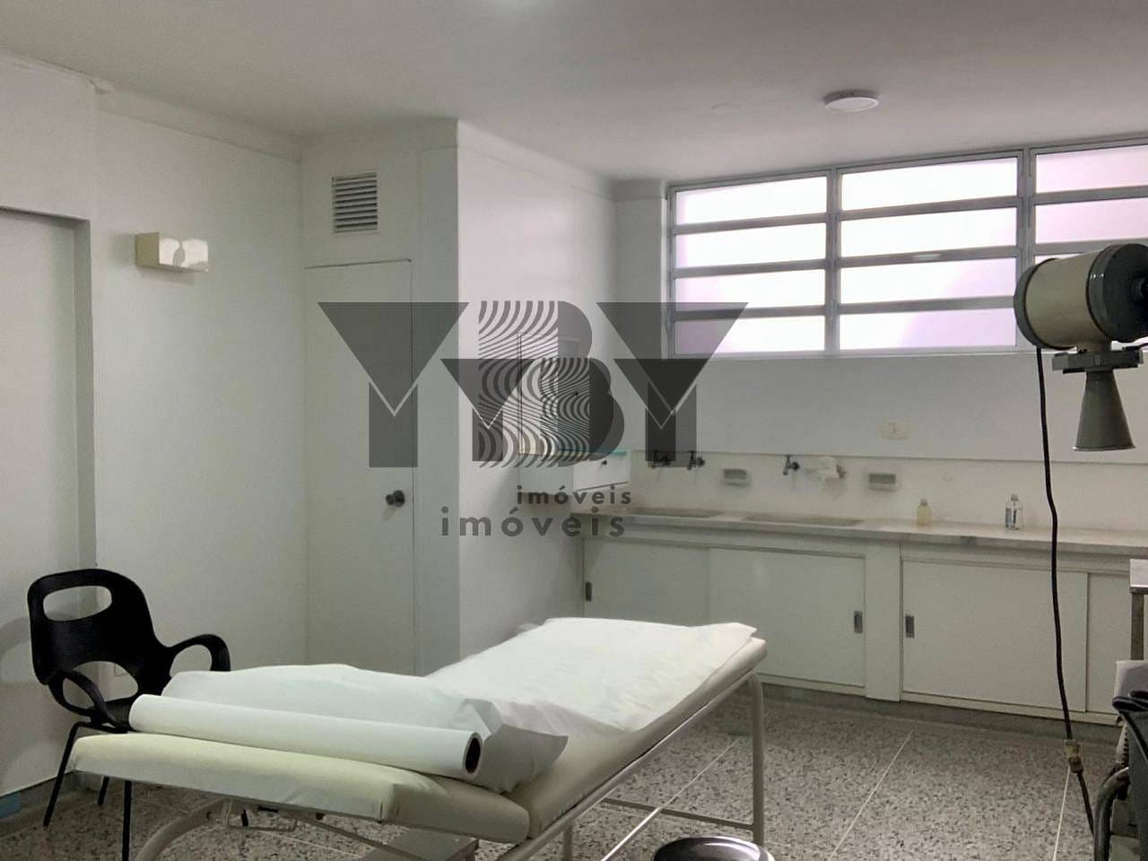 Loja-Salão à venda, 317m² - Foto 36