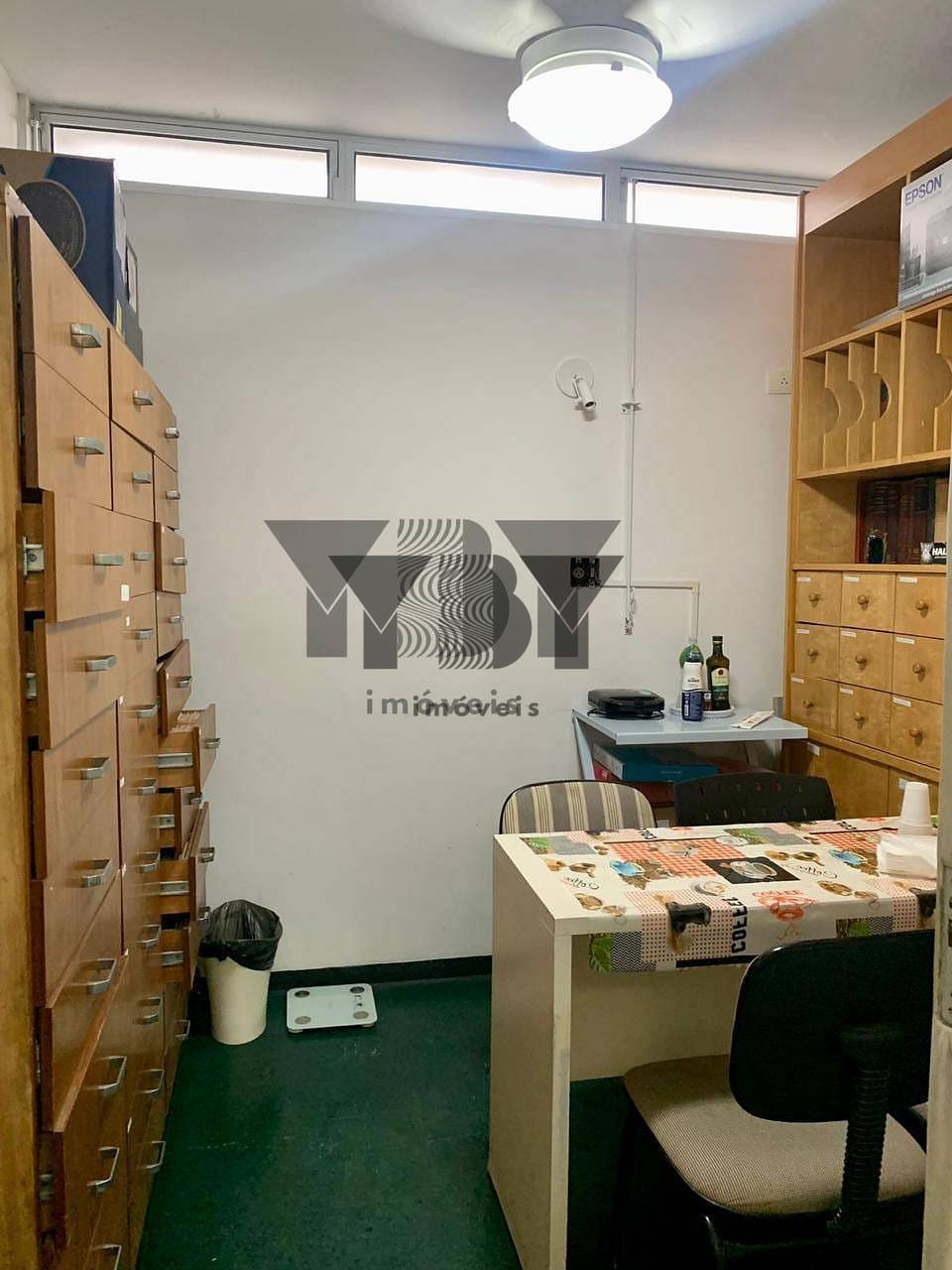 Loja-Salão à venda, 317m² - Foto 37