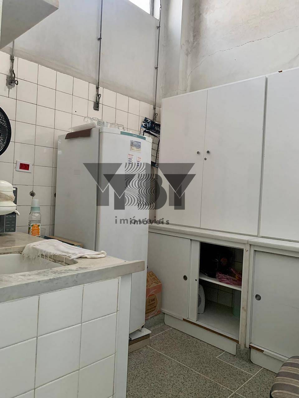 Loja-Salão à venda, 317m² - Foto 38