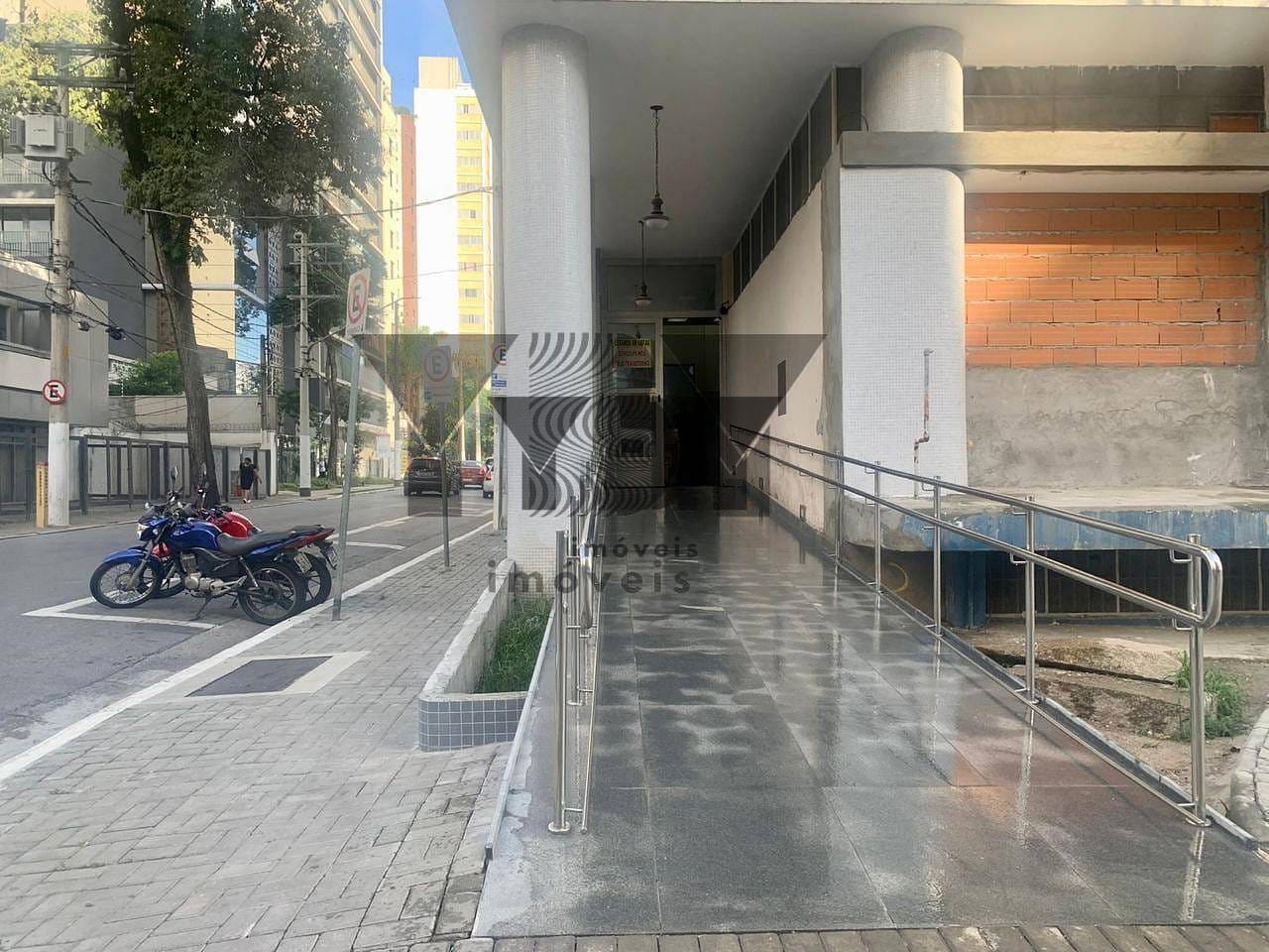 Loja-Salão à venda, 317m² - Foto 41