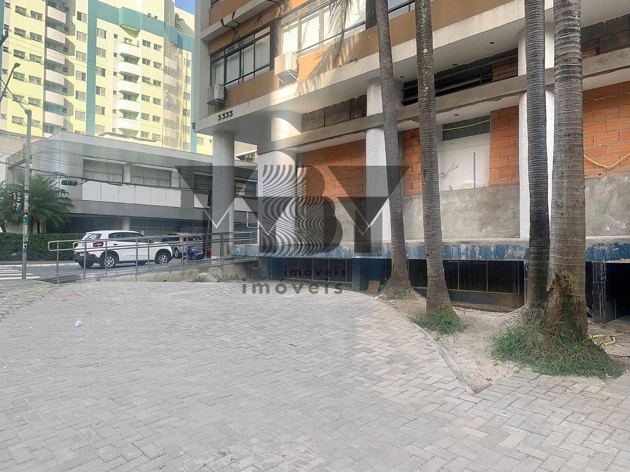 Loja-Salão à venda, 317m² - Foto 42