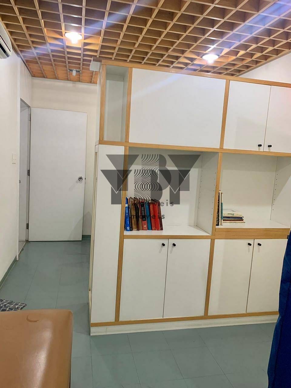 Loja-Salão à venda, 317m² - Foto 33