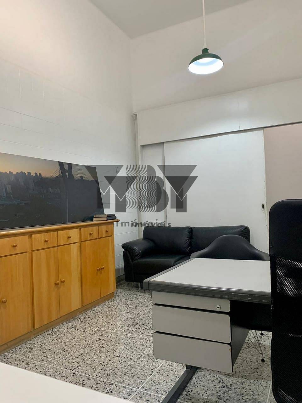 Loja-Salão à venda, 317m² - Foto 34
