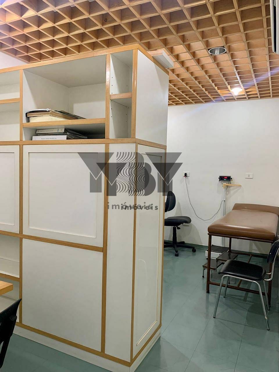 Loja-Salão à venda, 317m² - Foto 40