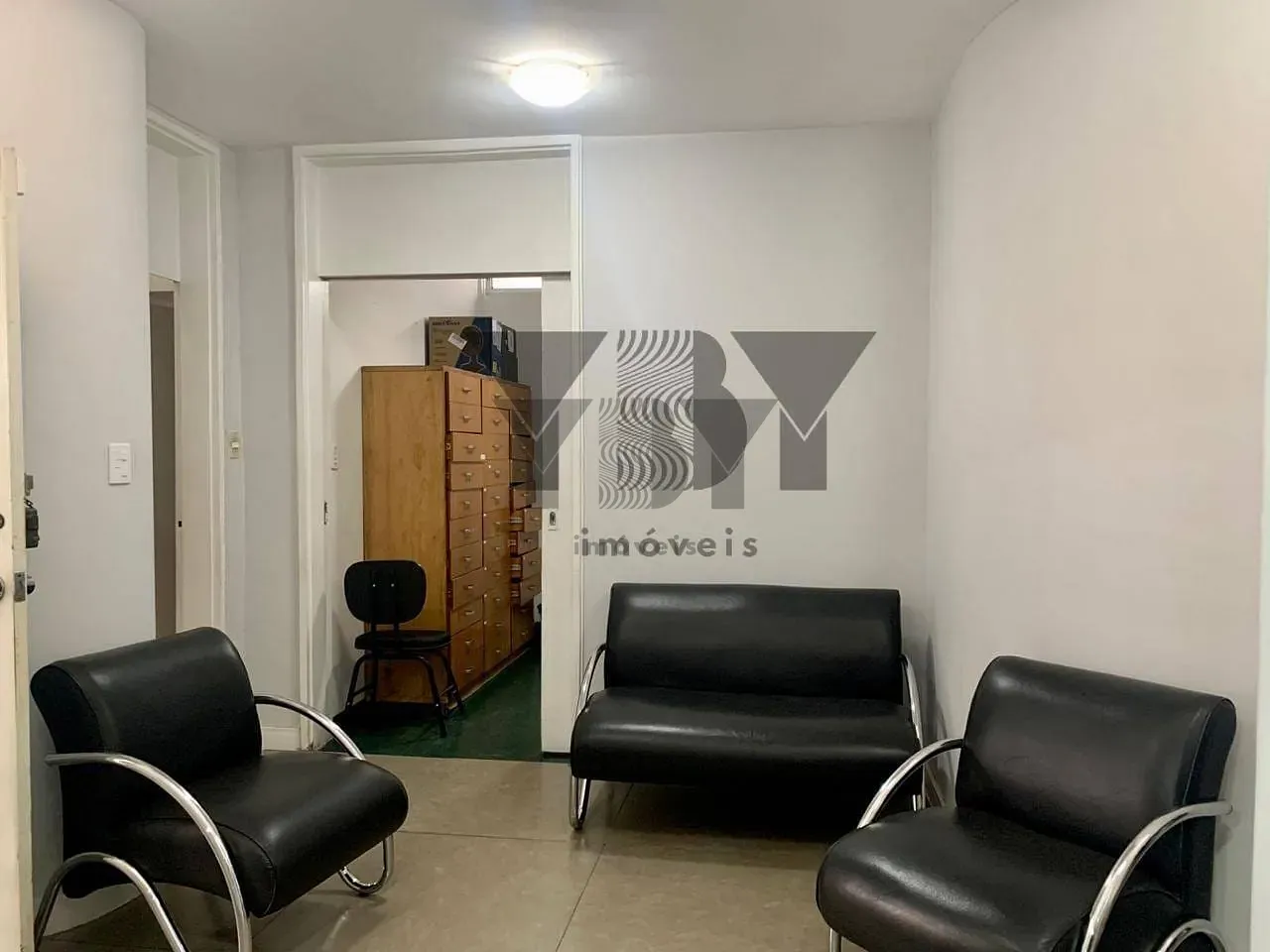 Loja-Salão, 317 m² - Foto 18